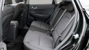 Hyundai KONA PREMIUM