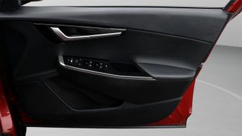 Kia EV6 AIR