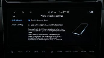 Hyundai TUCSON T-GDI PREMIUM
