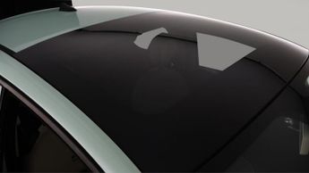 Fiat 500 LOUNGE DUALOGIC