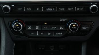 Kia Niro 4