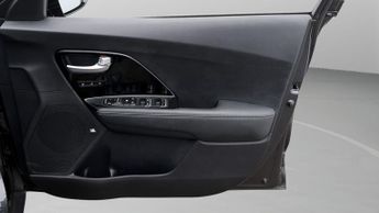 Kia Niro 4