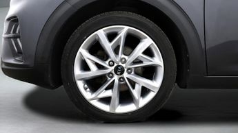 Kia Niro 4