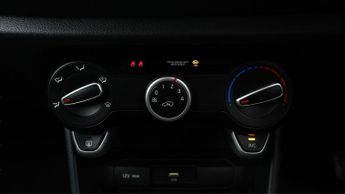 Kia Picanto 2