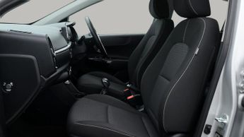 Kia Picanto 2