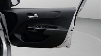 Kia Picanto 2