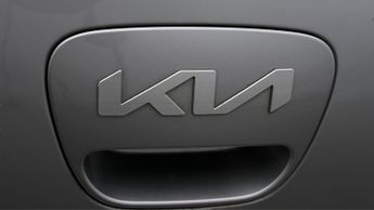 Kia Picanto 2