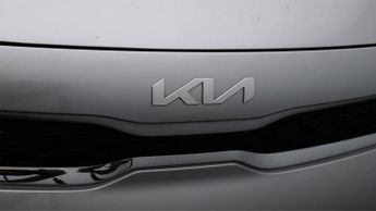 Kia Picanto 2