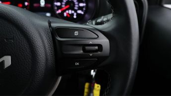 Kia Picanto 2