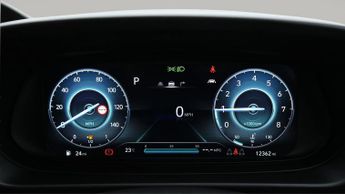 Hyundai i20 T-GDI PREMIUM