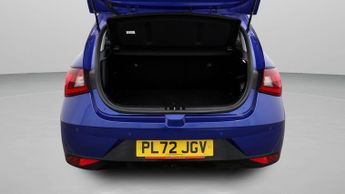 Hyundai i20 T-GDI PREMIUM