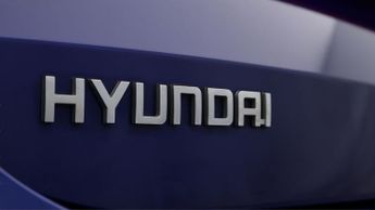 Hyundai i20 T-GDI PREMIUM