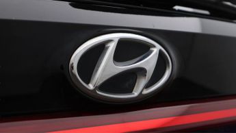 Hyundai i20 T-GDI PREMIUM