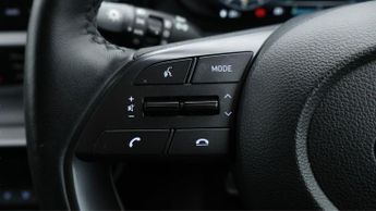 Hyundai i20 T-GDI PREMIUM