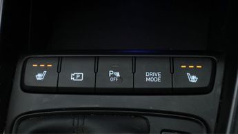 Hyundai i20 T-GDI PREMIUM