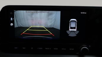 Hyundai i20 T-GDI PREMIUM