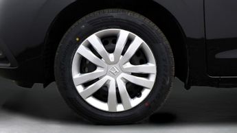 Honda Jazz I-MMD SE