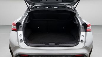 Nissan Juke N-CONNECTA