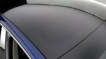 Tesla Model 3 ALL MODELS