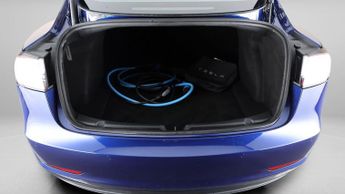 Tesla Model 3 ALL MODELS