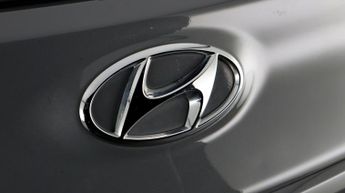 Hyundai KONA PREMIUM