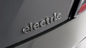 Hyundai KONA PREMIUM