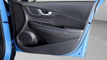 Hyundai KONA PREMIUM