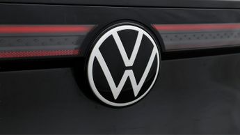 Volkswagen ID.4 FIRST EDITION