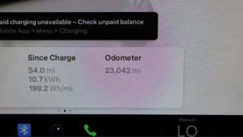 Tesla Model Y BASE