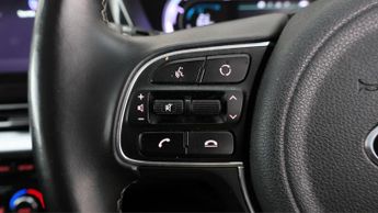 Kia Niro 3