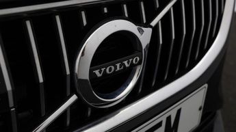 Volvo V40 T3 INSCRIPTION