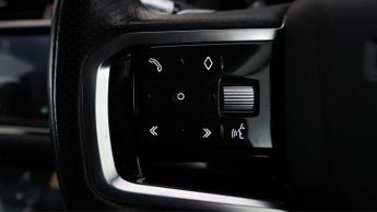 Land Rover Range Rover Evoque R-DYNAMIC SE