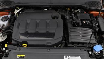 SEAT Arona TDI XCELLENCE LUX
