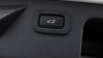 Land Rover Discovery Sport R-DYNAMIC S PLUS