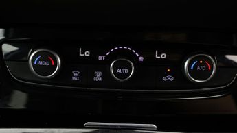 Vauxhall Grandland X BUSINESS EDITION NAV