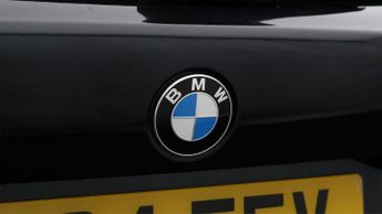 BMW 1 Series 118I M SPORT