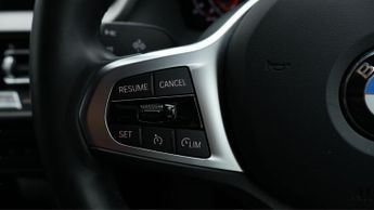 BMW 1 Series 118I M SPORT
