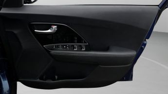 Kia Niro 2