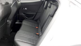 Vauxhall Mokka ULTIMATE
