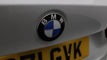 BMW X1 XDRIVE25E XLINE