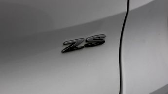 MG MG ZS EXCITE