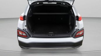 Hyundai KONA PREMIUM