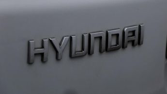 Hyundai KONA PREMIUM