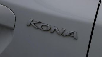 Hyundai KONA PREMIUM