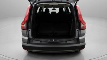 Dacia Jogger EXTREME