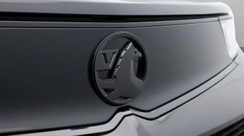 Vauxhall Mokka ULTIMATE
