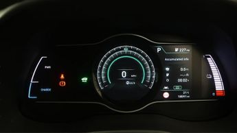 Hyundai KONA PREMIUM