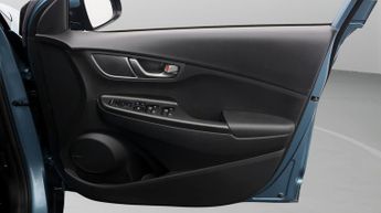 Hyundai KONA PREMIUM