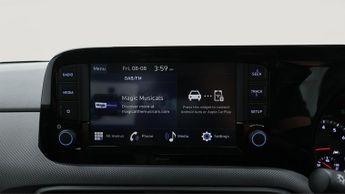 Hyundai i10 MPI SE CONNECT