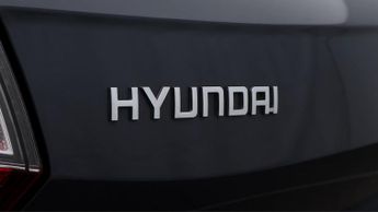 Hyundai i10 MPI SE CONNECT